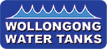 Wollongong Water Tanks